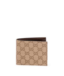 GUCCI Кошелек