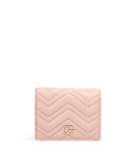 GUCCI Кардхолдер