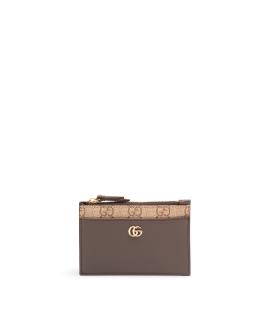 GUCCI Кардхолдер