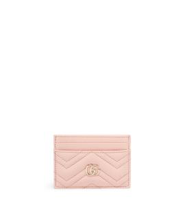 GUCCI Кардхолдер