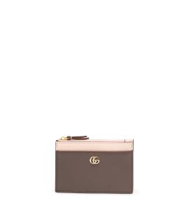 GUCCI Кардхолдер