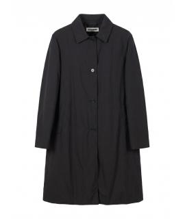 JIL SANDER Тренч/плащ