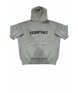 FEAR OF GOD ESSENTIALS Худи/толстовка
