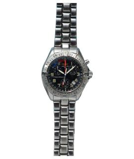 BREITLING Часы