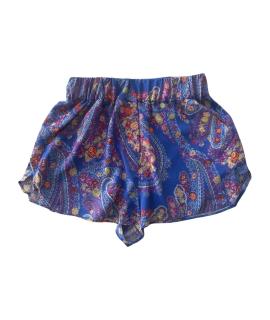 ETRO Шорты