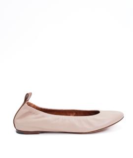 LANVIN Балетки