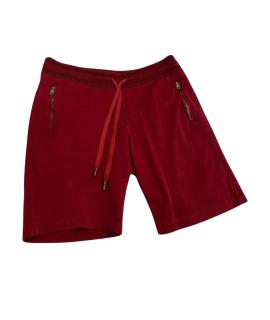 DOLCE&GABBANA Шорты