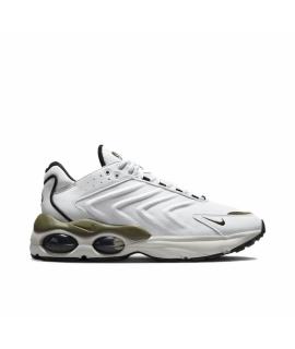 NIKE Низкие кроссовки / кеды