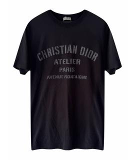 CHRISTIAN DIOR Футболка
