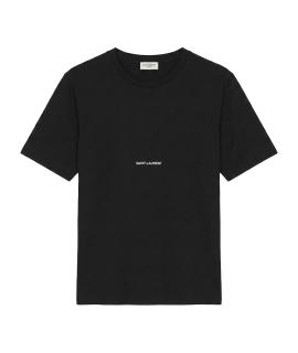 SAINT LAURENT Футболка