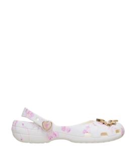 CROCS Сандалии