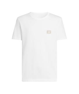 DOLCE&GABBANA Футболка