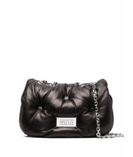 MAISON MARGIELA Сумка через плечо