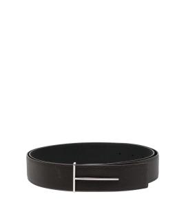 TOM FORD Ремень