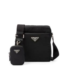 PRADA Сумка на плечо