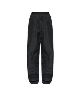 GIVENCHY Повседневные брюки