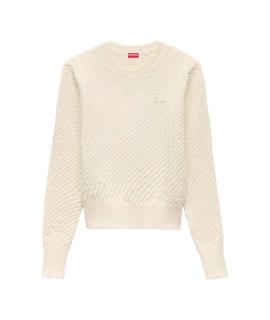 KENZO Джемпер / свитер