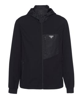 PRADA Куртка