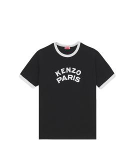 KENZO Футболка