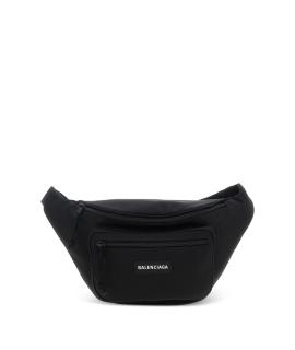 BALENCIAGA Поясная сумка