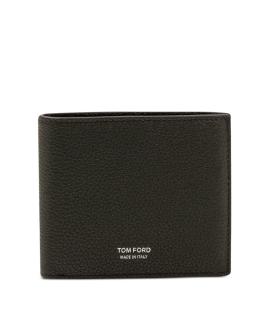 TOM FORD Кошелек