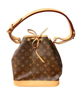 LOUIS VUITTON Сумка через плечо