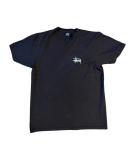 STUSSY Футболка