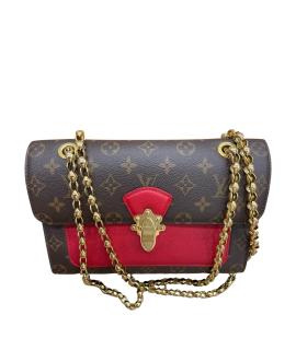 LOUIS VUITTON Сумка через плечо