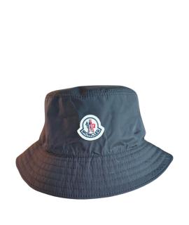 MONCLER Шляпа