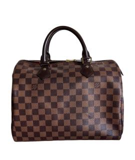 LOUIS VUITTON Сумка с короткими ручками
