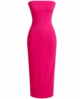 WOLFORD Платье