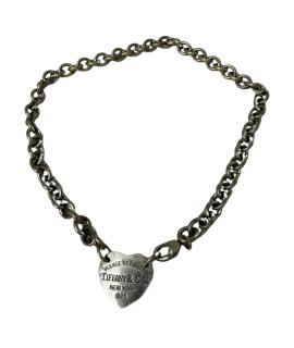 TIFFANY&CO Колье