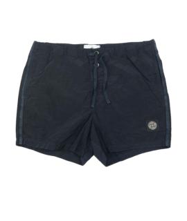 STONE ISLAND Плавки