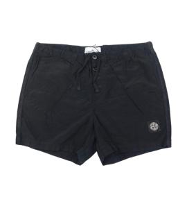 STONE ISLAND Плавки