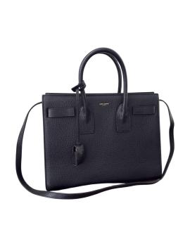 SAINT LAURENT Сумка с короткими ручками