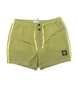 STONE ISLAND Шорты