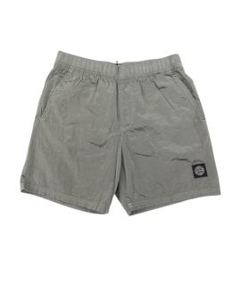 STONE ISLAND Шорты