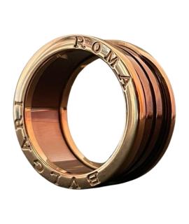BVLGARI Кольцо