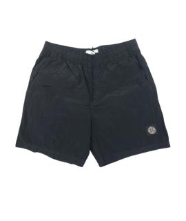 STONE ISLAND Шорты