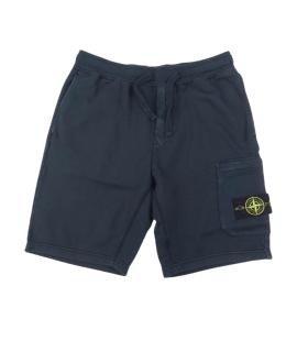 STONE ISLAND Шорты