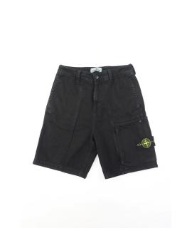 STONE ISLAND Шорты