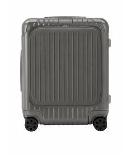 Rimowa Чемодан