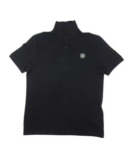 STONE ISLAND Поло с коротким рукавом