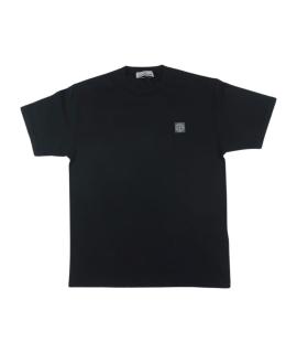 STONE ISLAND Футболка