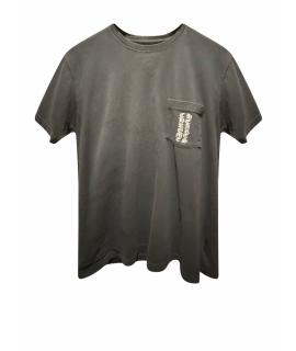 CHROME HEARTS Футболка