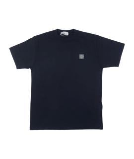STONE ISLAND Футболка