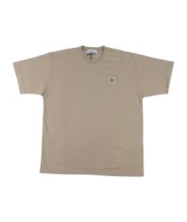 STONE ISLAND Футболка