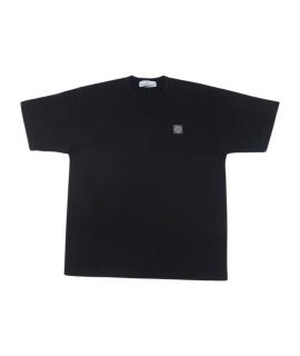 STONE ISLAND Футболка