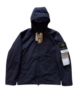 STONE ISLAND Куртка