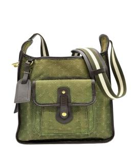 LOUIS VUITTON Сумка через плечо